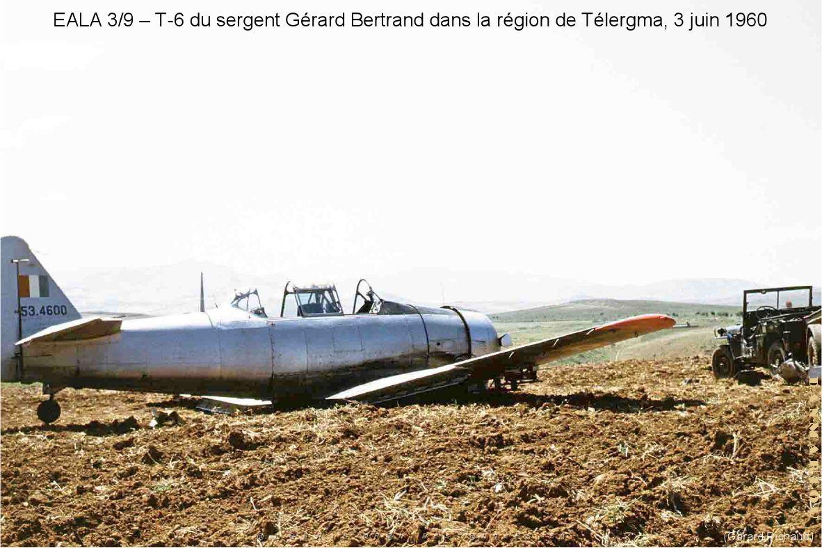 199- ARMEE DE L'AIR EN ALGERIE 1945-1962-47 (85).jpg